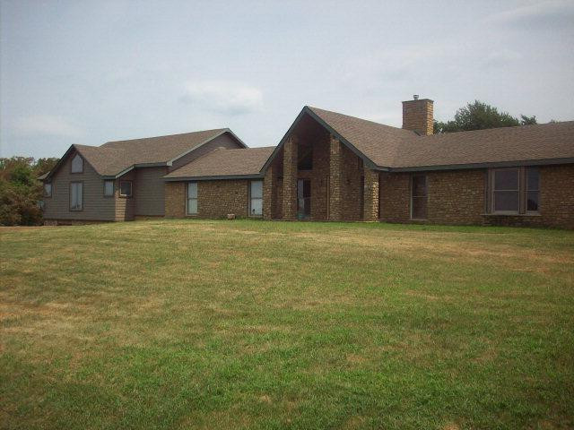 500 Angel Road Berea, KY 40403 - Photo 3 of 31 Photo 3