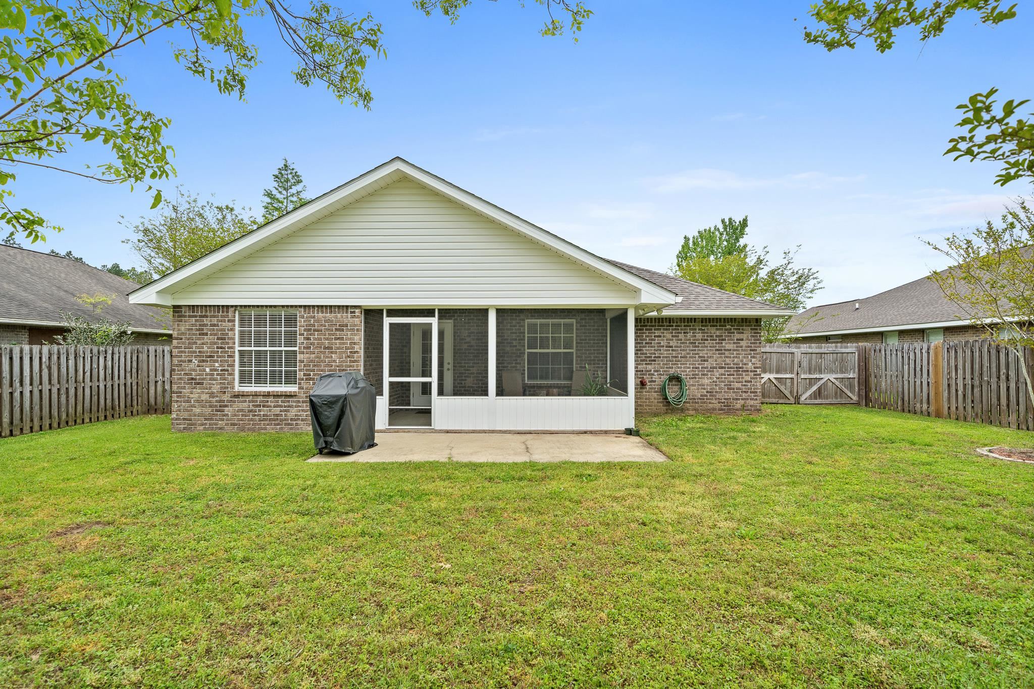 22560 Nana Loop West Silverhill, AL 36576 - Photo 26 of 28