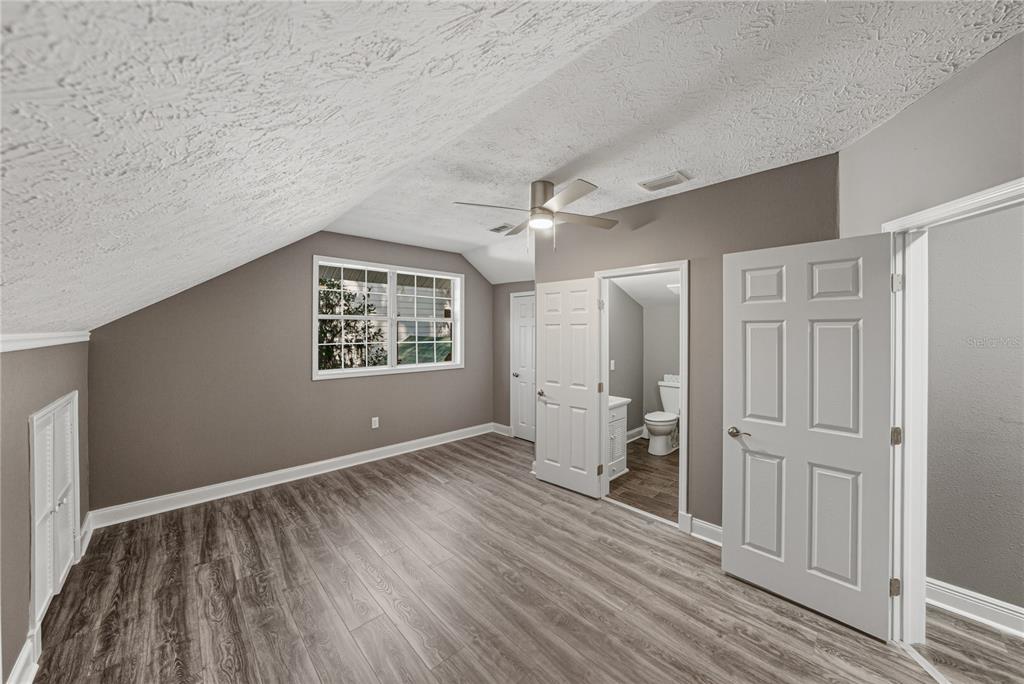 3515 Gallagher Road Dover, FL 33527 - Photo 63 of 100