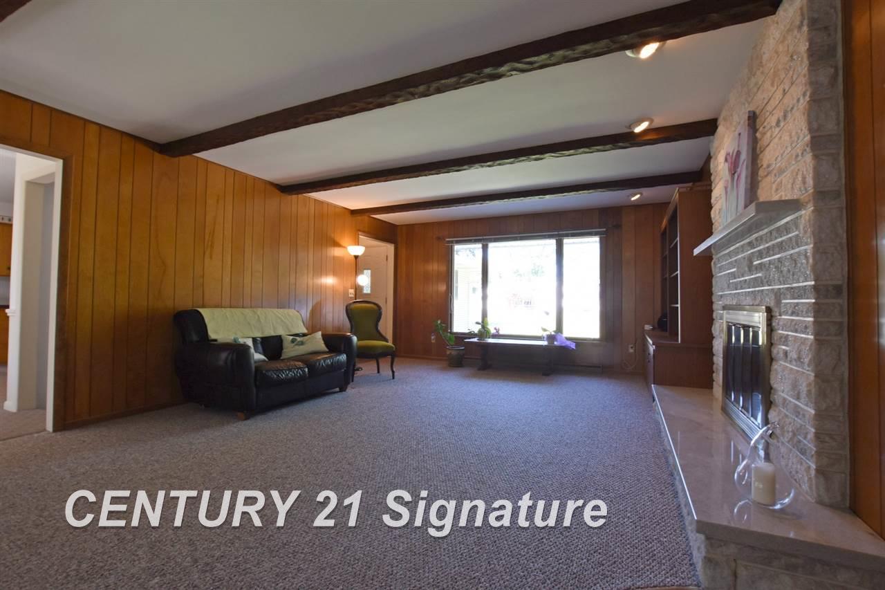 4262 Dirker Road Saginaw, MI 48638 - Photo 9 of 29