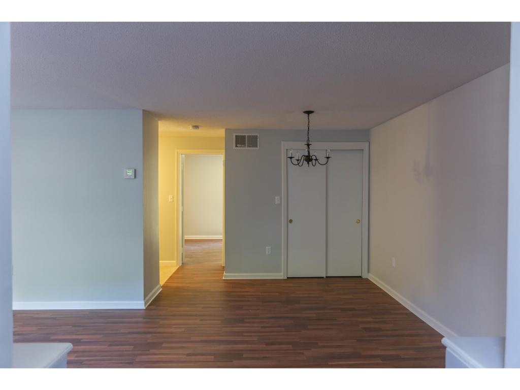 14 A East Ridge Road, Unit 14A Merrimack, NH 03054 - Photo 2 of 11