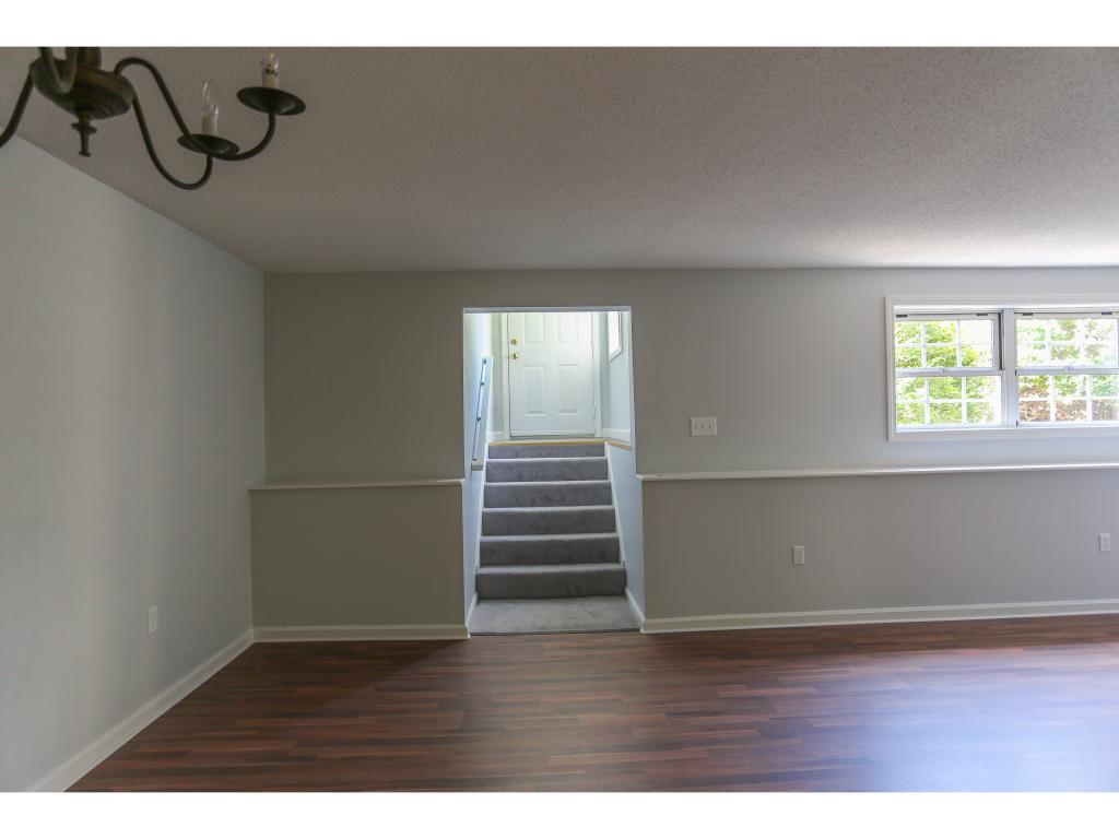14 A East Ridge Road, Unit 14A Merrimack, NH 03054 - Photo 11 of 11
