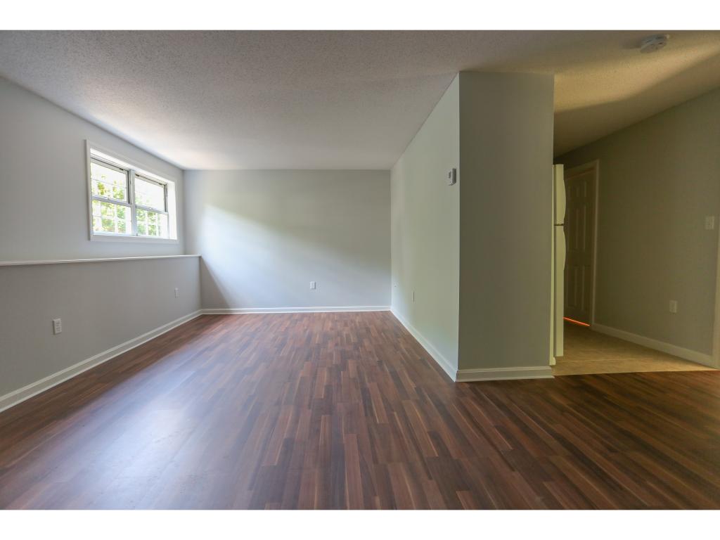 14 A East Ridge Road, Unit 14A Merrimack, NH 03054 - Photo 3 of 11