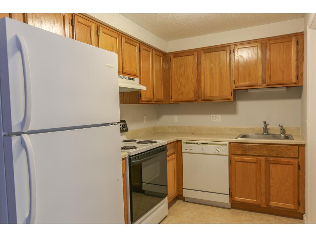 14 A East Ridge Road, Unit 14A Merrimack, NH 03054 - Photo 4 of 11