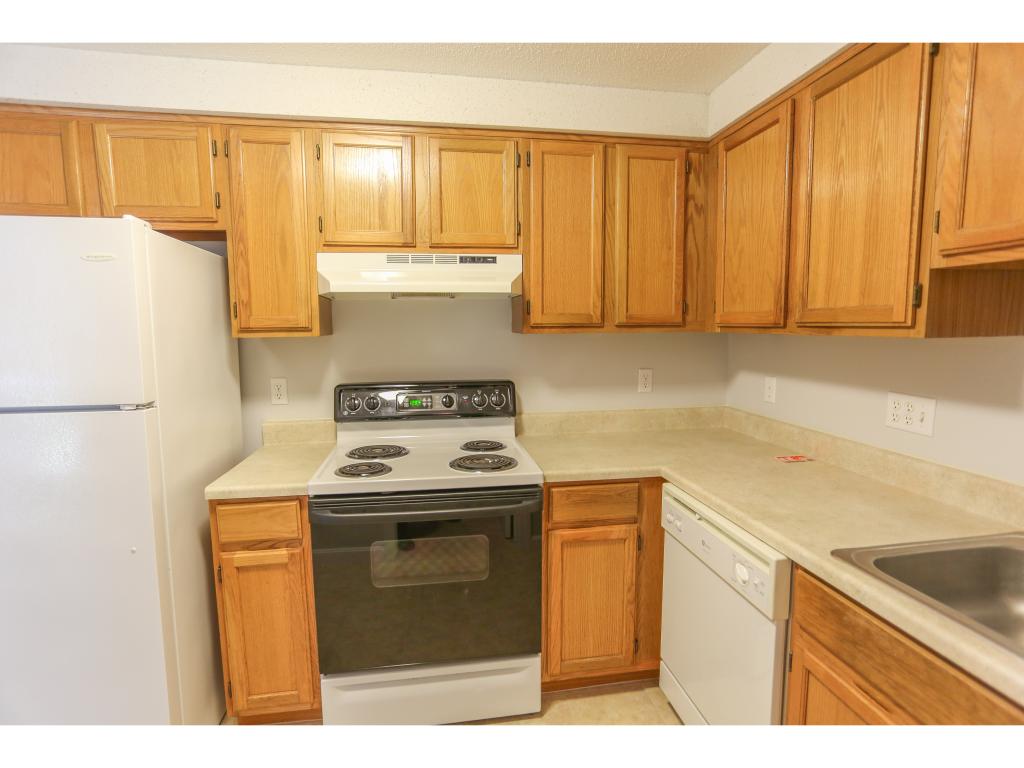 14 A East Ridge Road, Unit 14A Merrimack, NH 03054 - Photo 5 of 11