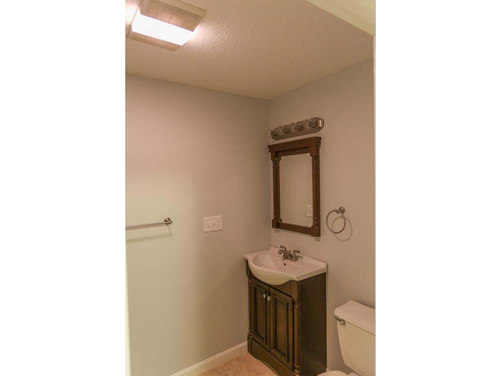 14 A East Ridge Road, Unit 14A Merrimack, NH 03054 - Photo 6 of 11