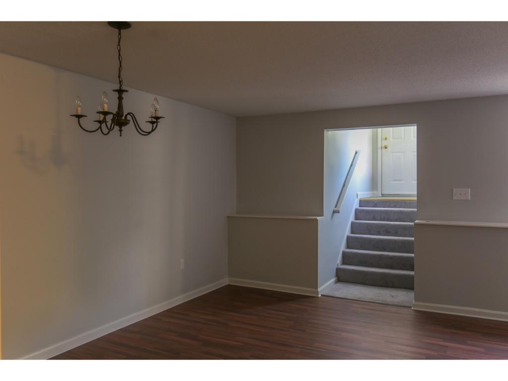 14 A East Ridge Road, Unit 14A Merrimack, NH 03054 - Photo 7 of 11