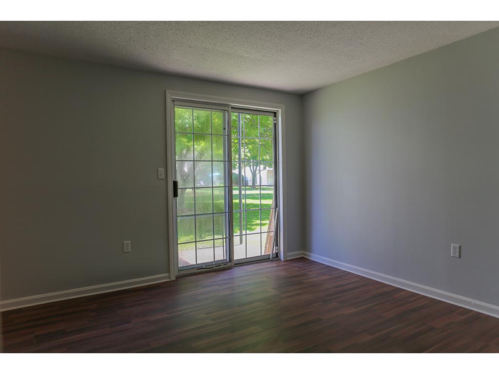 14 A East Ridge Road, Unit 14A Merrimack, NH 03054 - Photo 8 of 11