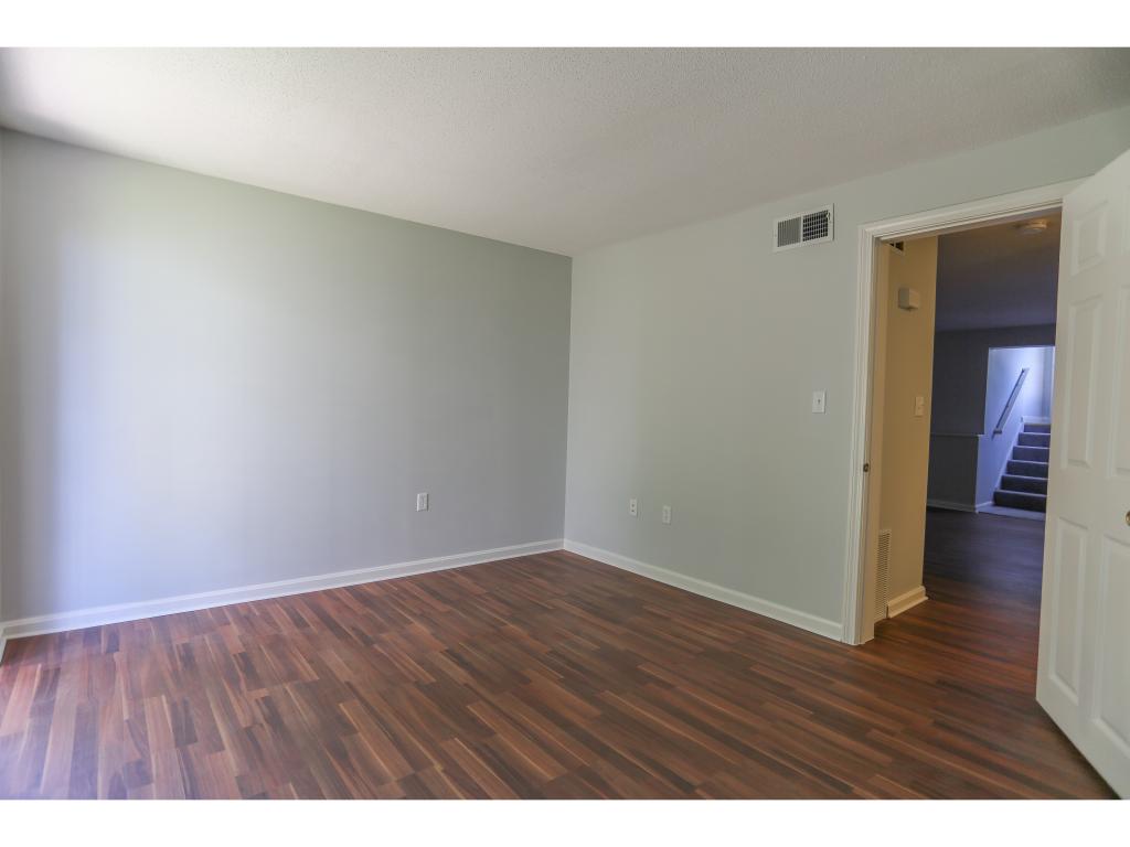 14 A East Ridge Road, Unit 14A Merrimack, NH 03054 - Photo 9 of 11