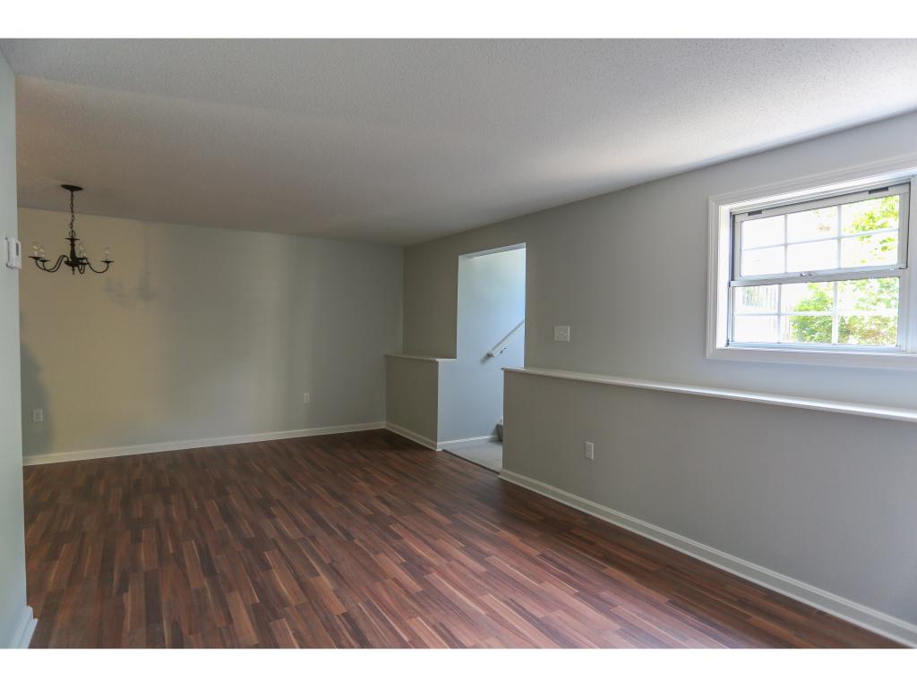 14 A East Ridge Road, Unit 14A Merrimack, NH 03054 - Photo 10 of 11