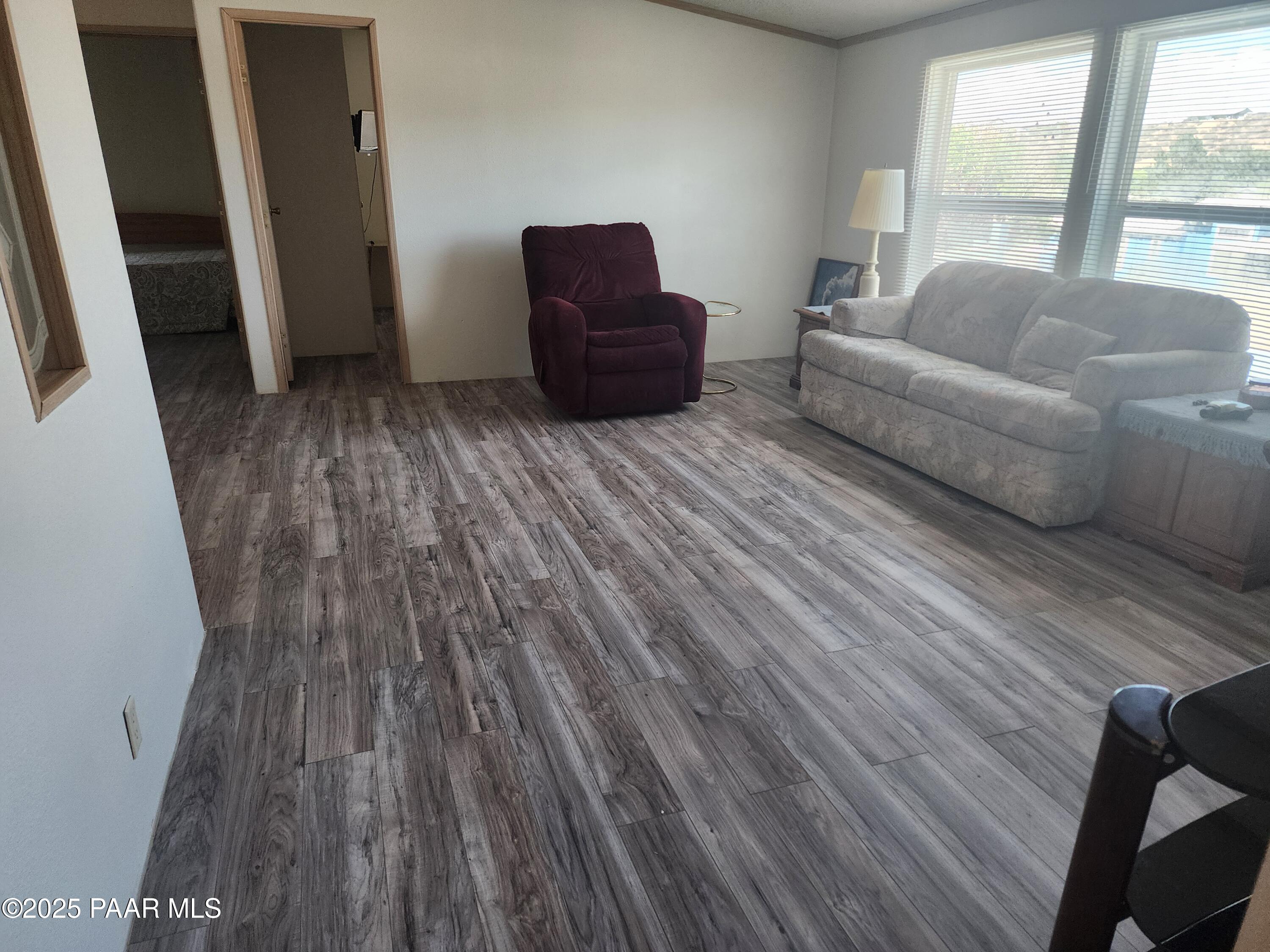 18414 Frontier Road, Unit 2 Peeples Valley, AZ 86332 - Photo 7 of 26 20250706_144820