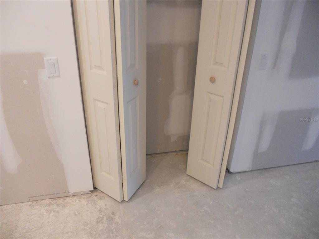 6800 Placida Road, Unit 240 Englewood, FL 34224 - Photo 33 of 51