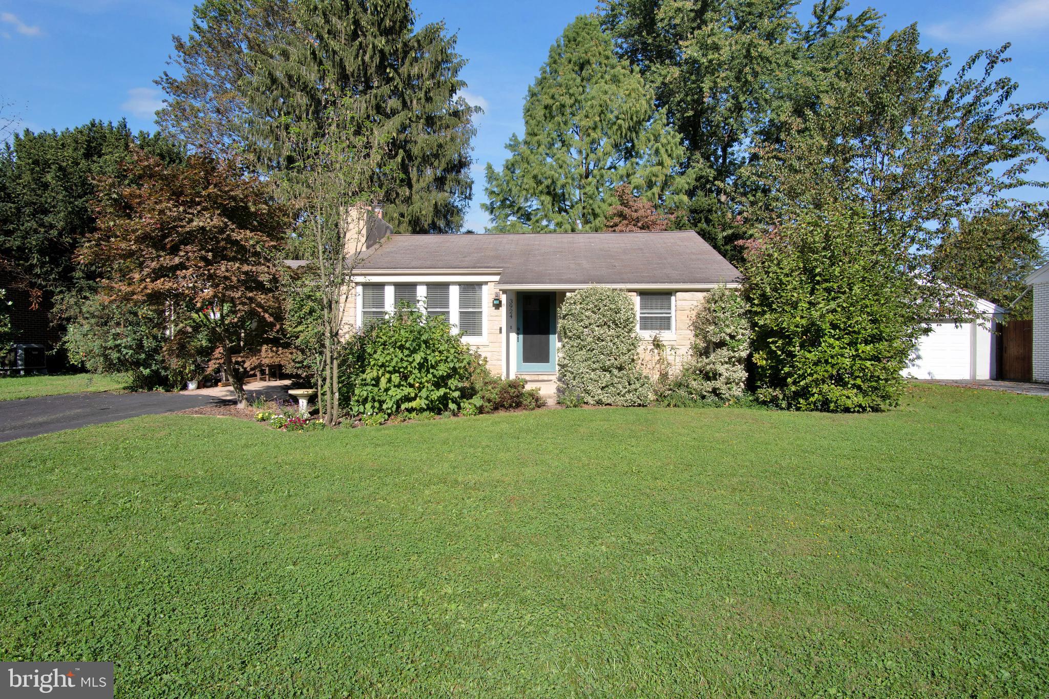 3924 Gettysburg Road Camp Hill, PA 17011 - Photo 1 of 34 Gallery Image 1