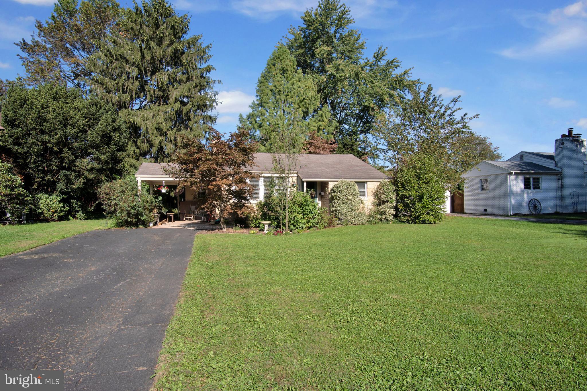 3924 Gettysburg Road Camp Hill, PA 17011 - Photo 2 of 34 Gallery Image 2