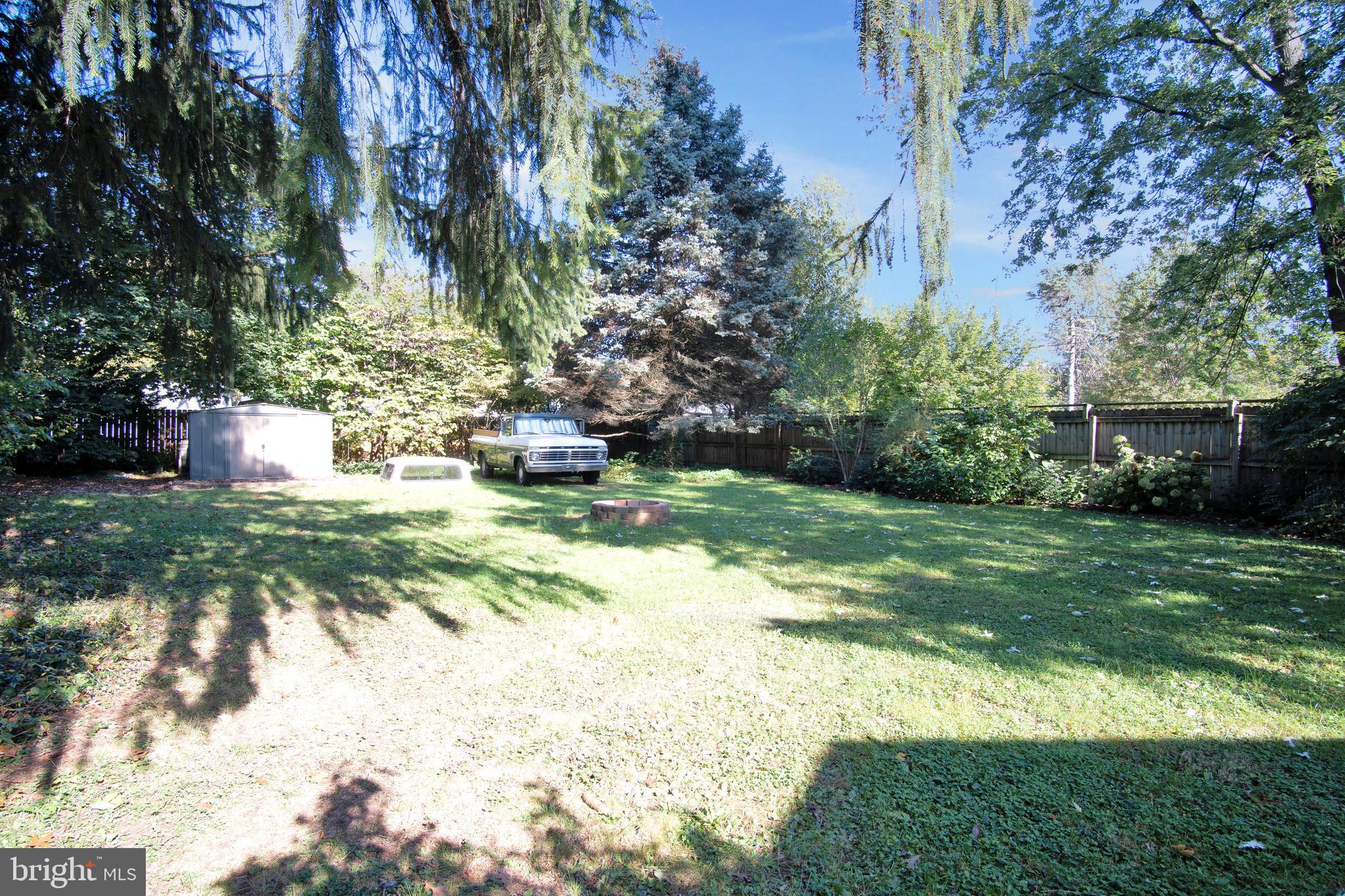 3924 Gettysburg Road Camp Hill, PA 17011 - Photo 11 of 34 Gallery Image 11