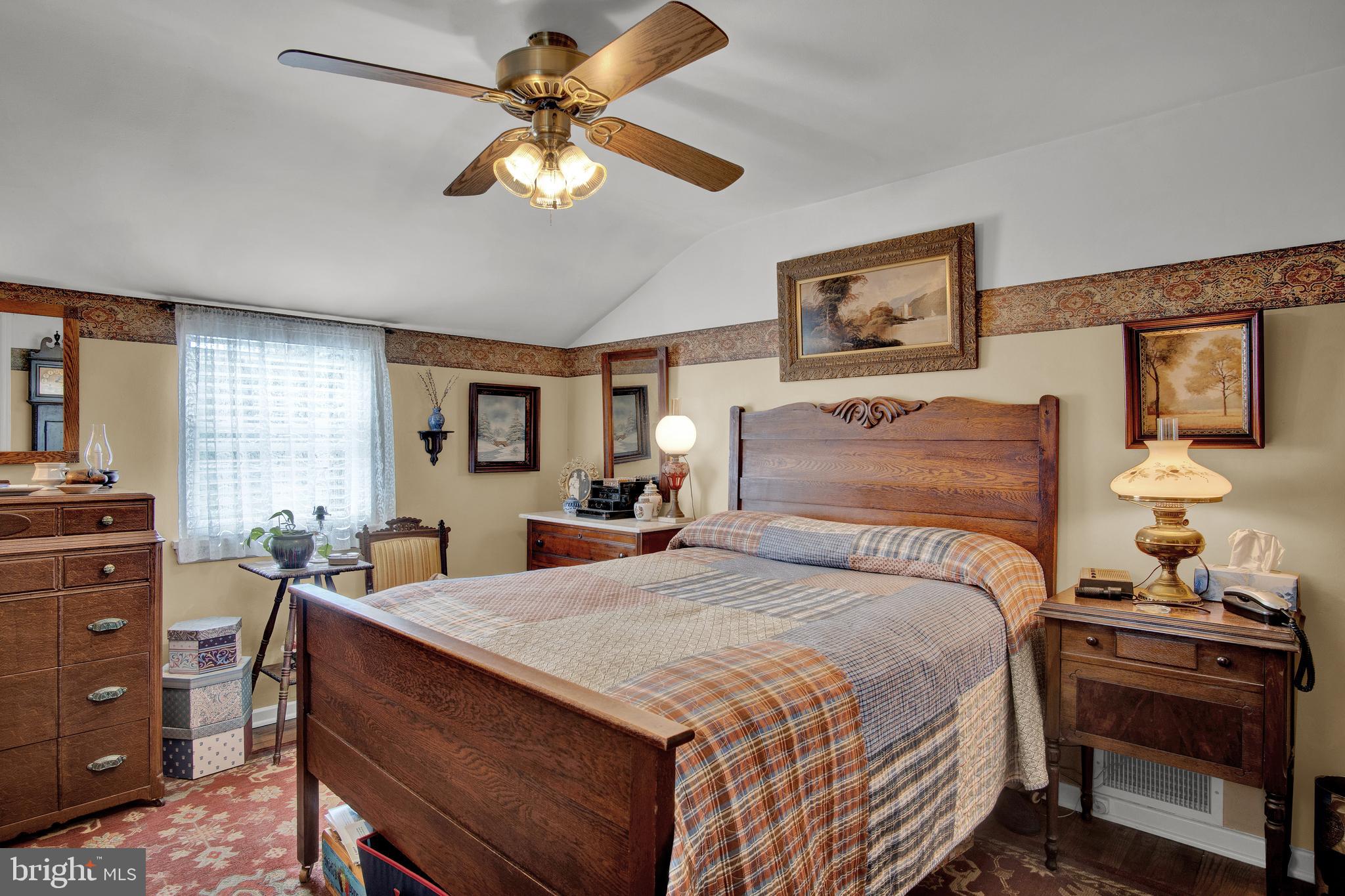 3924 Gettysburg Road Camp Hill, PA 17011 - Photo 20 of 34 Gallery Image 20