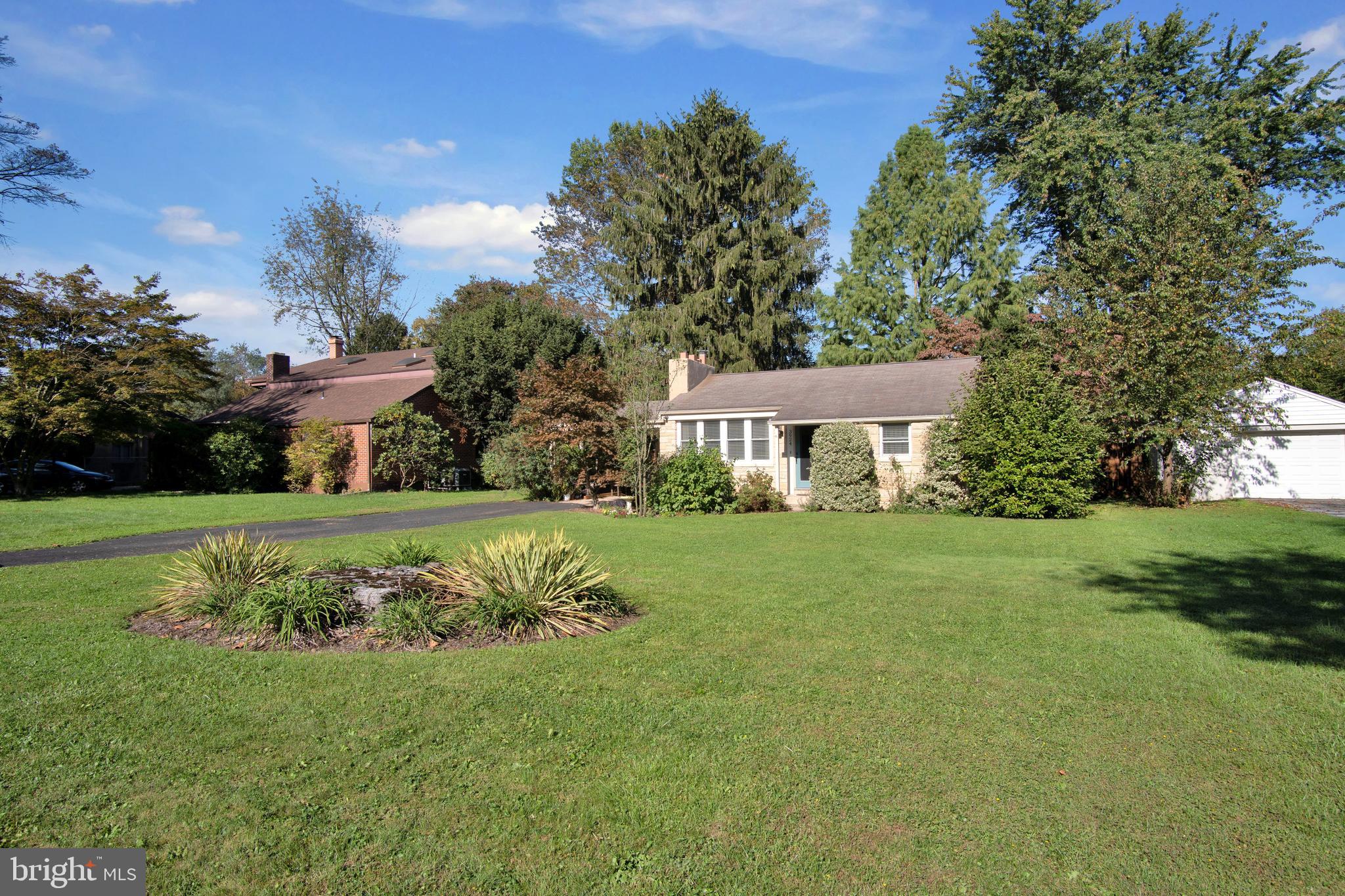 3924 Gettysburg Road Camp Hill, PA 17011 - Photo 3 of 34 Gallery Image 3