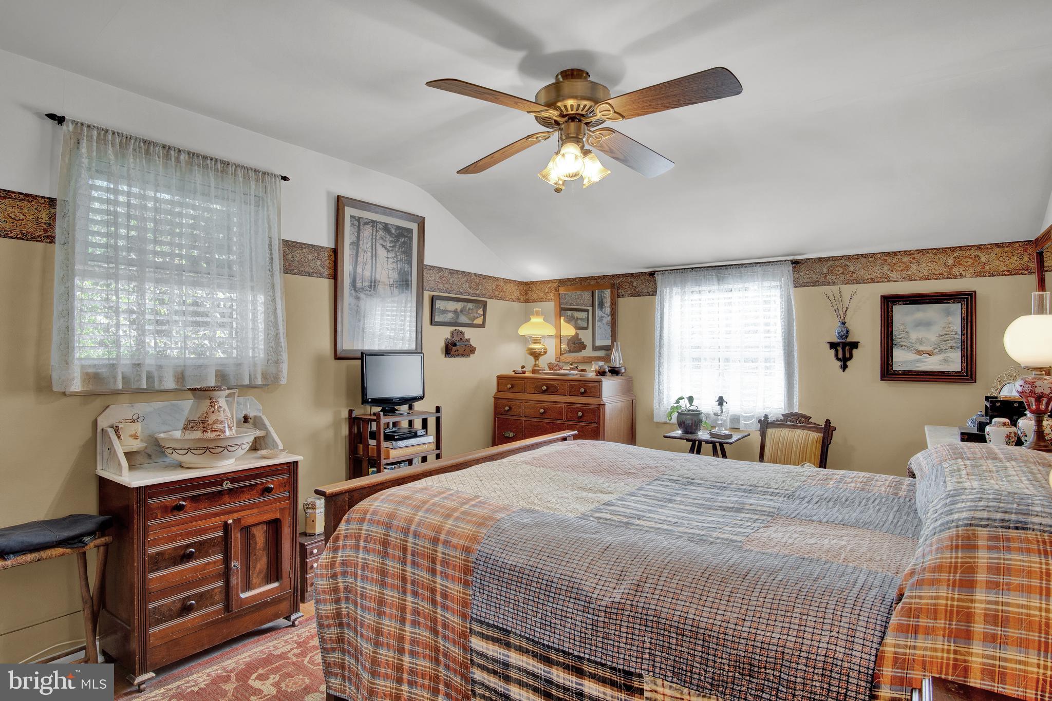 3924 Gettysburg Road Camp Hill, PA 17011 - Photo 21 of 34 Gallery Image 21