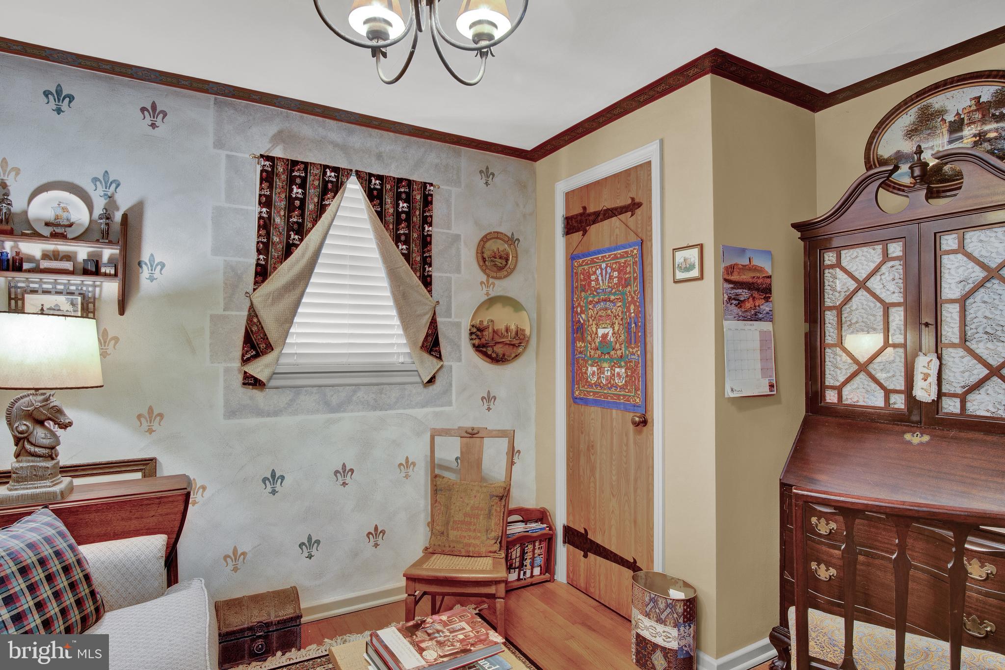 3924 Gettysburg Road Camp Hill, PA 17011 - Photo 22 of 34 Gallery Image 22