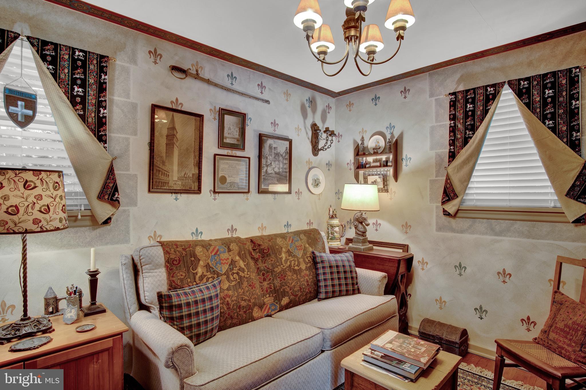 3924 Gettysburg Road Camp Hill, PA 17011 - Photo 23 of 34 Gallery Image 23