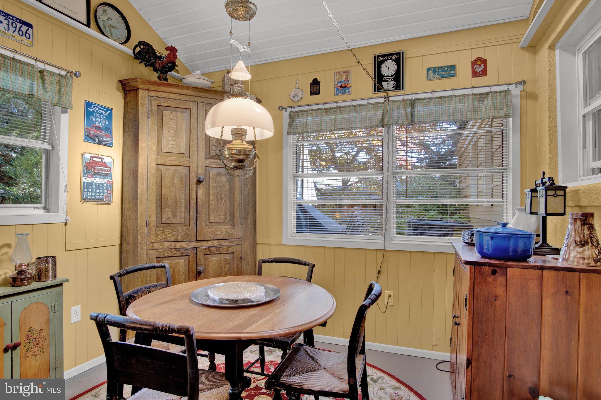 3924 Gettysburg Road Camp Hill, PA 17011 - Photo 25 of 34 Gallery Image 25