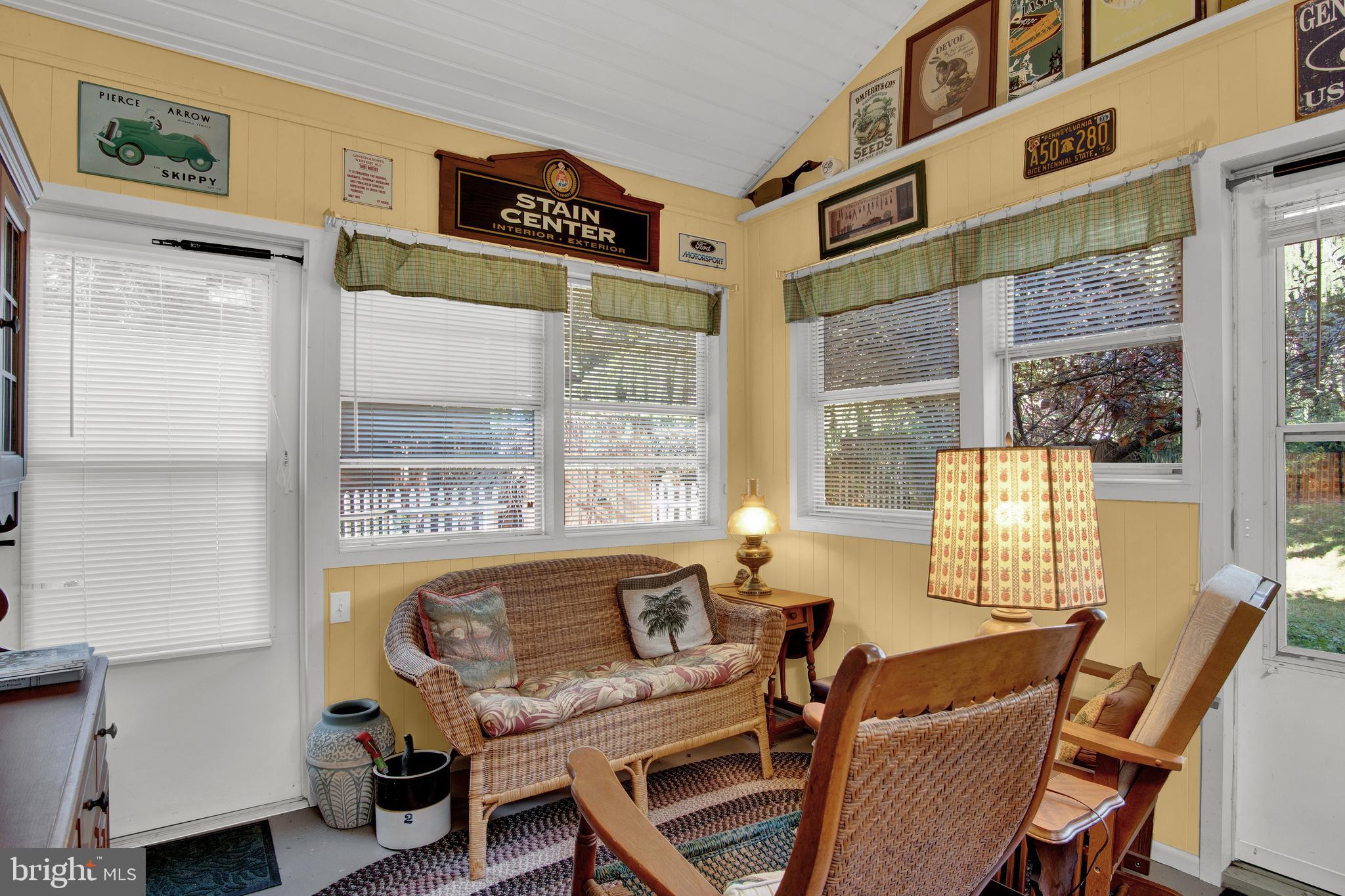3924 Gettysburg Road Camp Hill, PA 17011 - Photo 27 of 34 Gallery Image 27