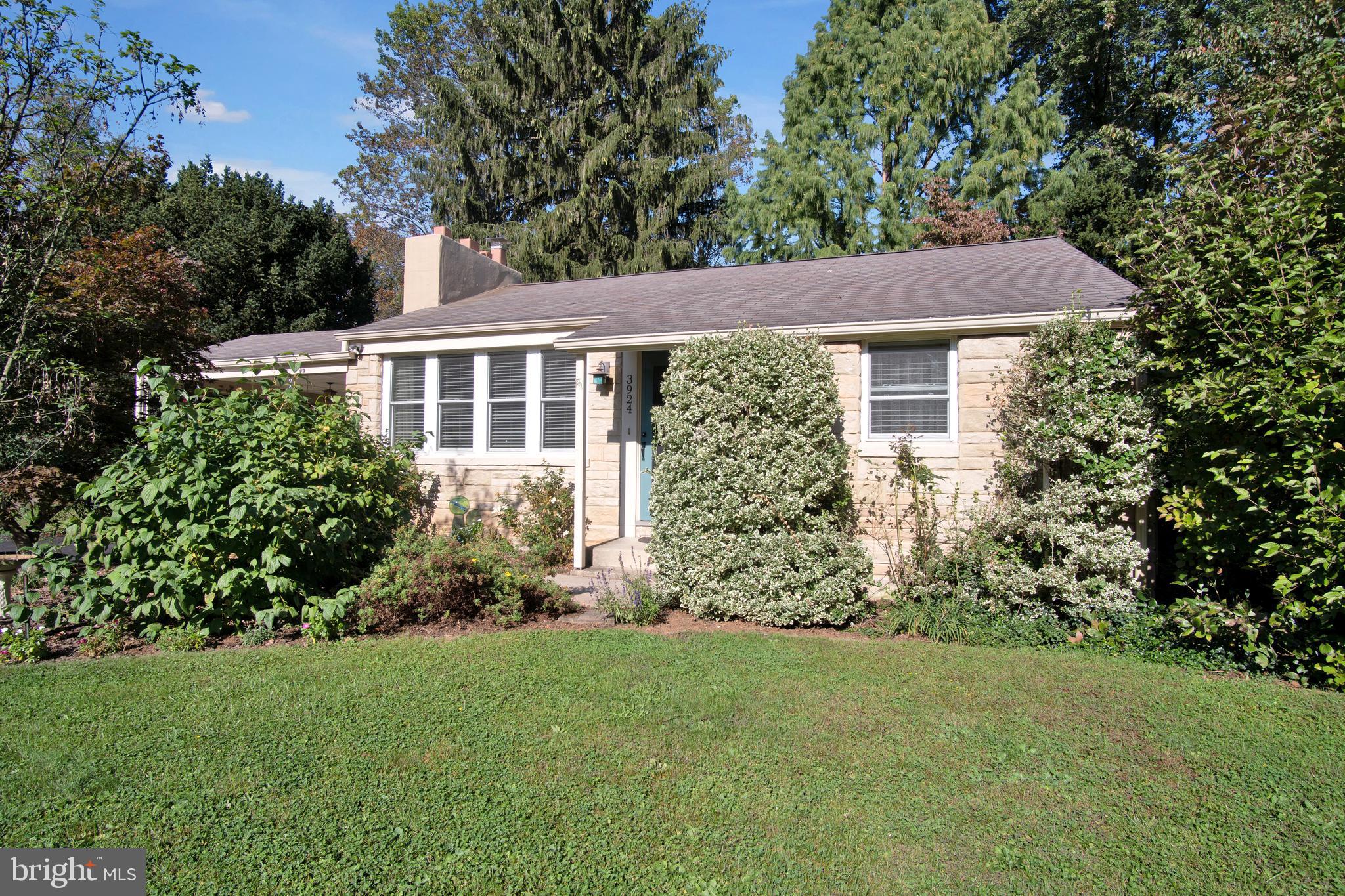 3924 Gettysburg Road Camp Hill, PA 17011 - Photo 4 of 34 Gallery Image 4