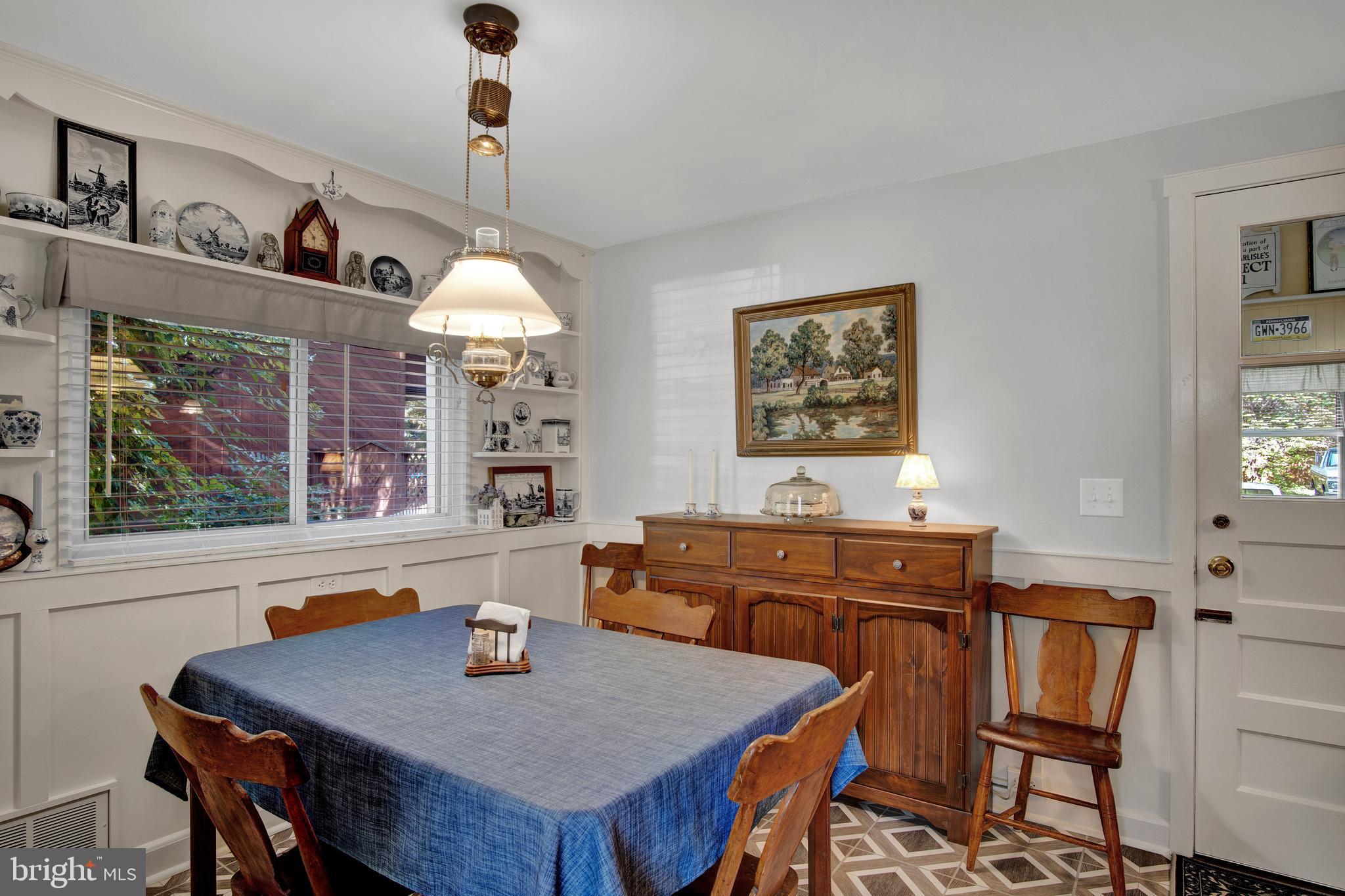 3924 Gettysburg Road Camp Hill, PA 17011 - Photo 31 of 34 Gallery Image 31