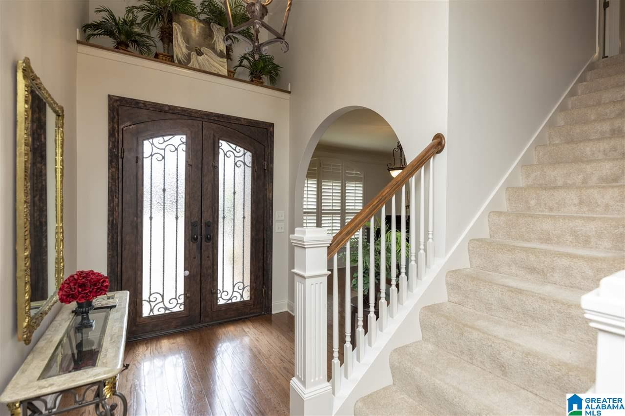 1168 Haven Road Birmingham, AL 35242 - Photo 8 of 45