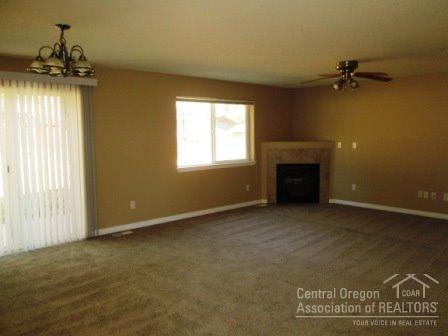 2105 Southwest 36th Street Redmond, OR 97756 - Photo 9 of 19 Additional Photo