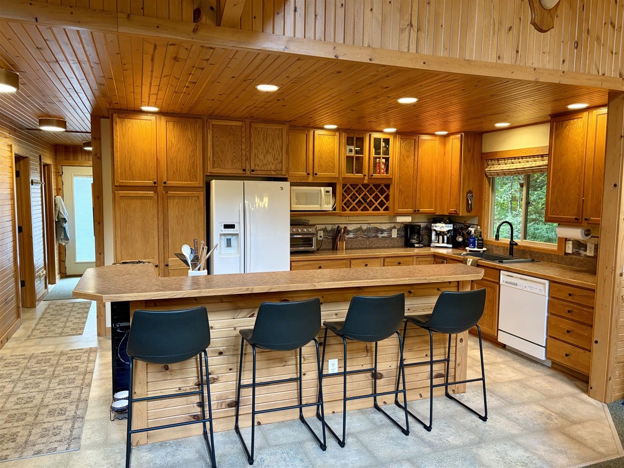 5797 South Woods Road Branch, MI 49402 - Photo 15 of 66 Gallery Image 15