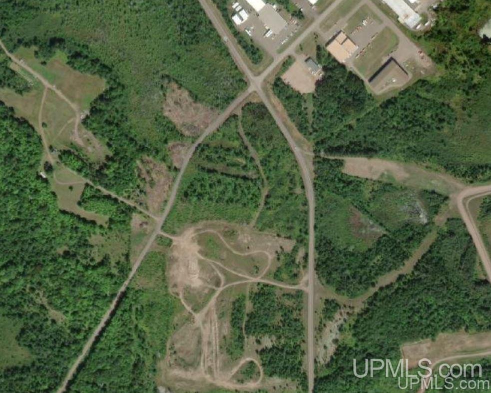 Lot 1 Airport Road, Unit CO RD 35B Calumet, MI 49913 - Photo 11 of 19