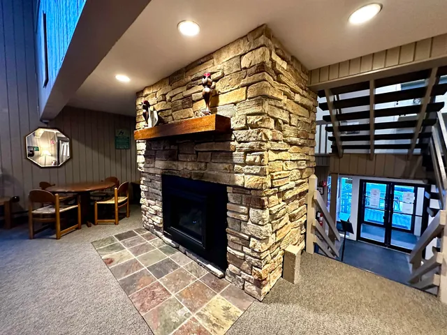 $500 | 46 Packard's Road, Unit 104 WEEK 28, Waterville Valley, NH 03215