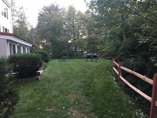 $500 | 46 Packard's Road, Unit 104 WEEK 28, Waterville Valley, NH 03215