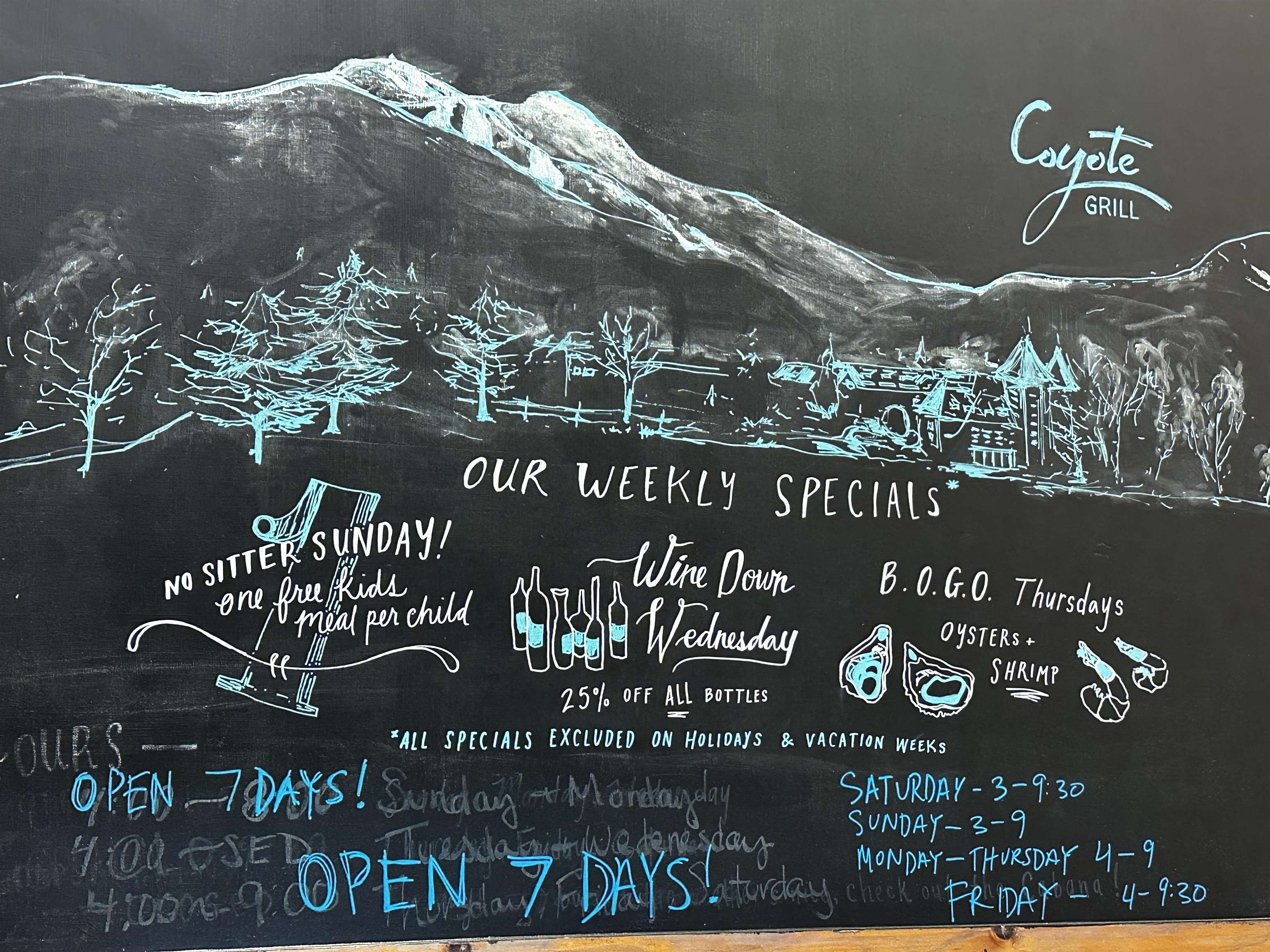 46 Packard's Road, Unit 104 WEEK 28 Waterville Valley, NH 03215 - Photo 23 of 38