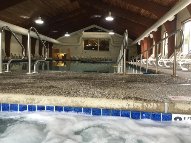 $500 | 46 Packard's Road, Unit 104 WEEK 28, Waterville Valley, NH 03215