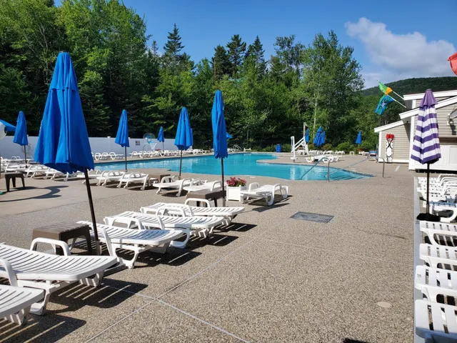 $500 | 46 Packard's Road, Unit 104 WEEK 28, Waterville Valley, NH 03215