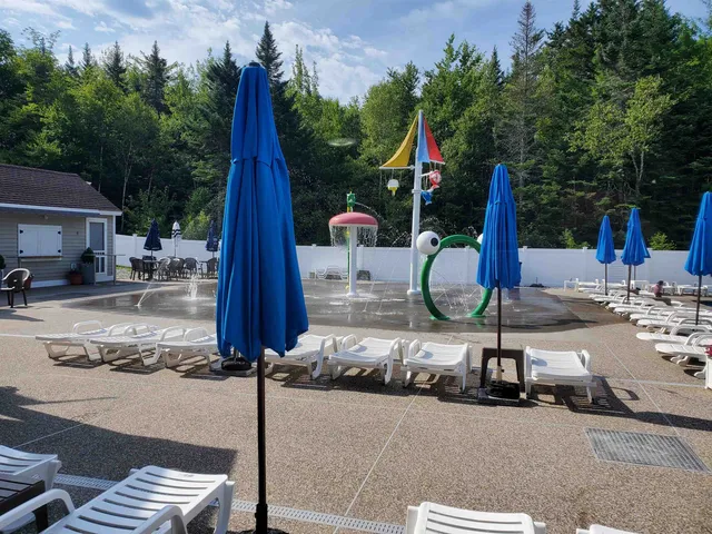 $500 | 46 Packard's Road, Unit 104 WEEK 28, Waterville Valley, NH 03215