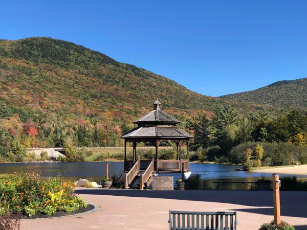 $500 | 46 Packard's Road, Unit 104 WEEK 28, Waterville Valley, NH 03215
