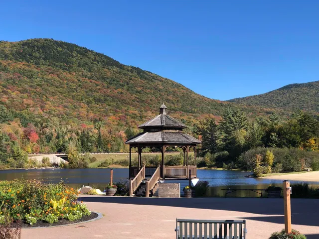 $500 | 46 Packard's Road, Unit 104 WEEK 28, Waterville Valley, NH 03215