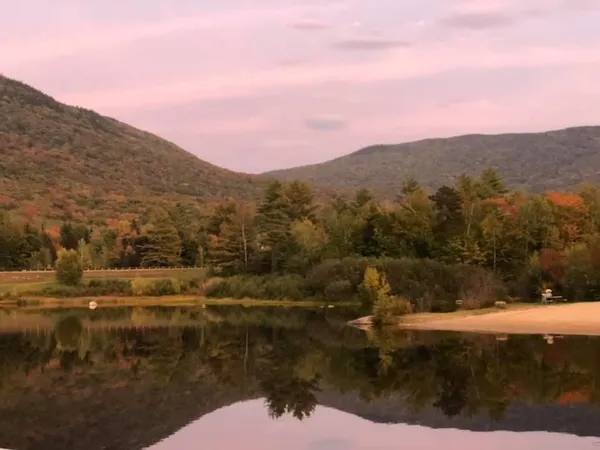 $500 | 46 Packard's Road, Unit 104 WEEK 28, Waterville Valley, NH 03215