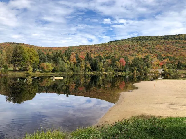 $500 | 46 Packard's Road, Unit 104 WEEK 28, Waterville Valley, NH 03215
