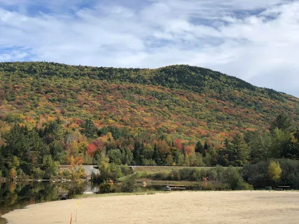 $500 | 46 Packard's Road, Unit 104 WEEK 28, Waterville Valley, NH 03215