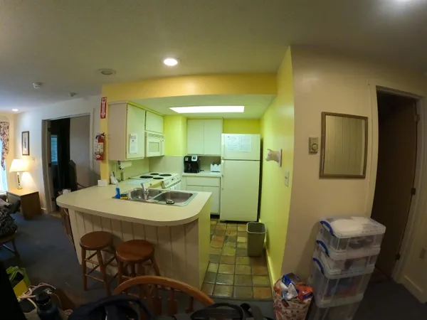 $500 | 46 Packard's Road, Unit 104 WEEK 28, Waterville Valley, NH 03215