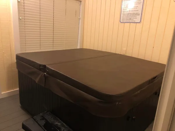 $500 | 46 Packard's Road, Unit 104 WEEK 28, Waterville Valley, NH 03215