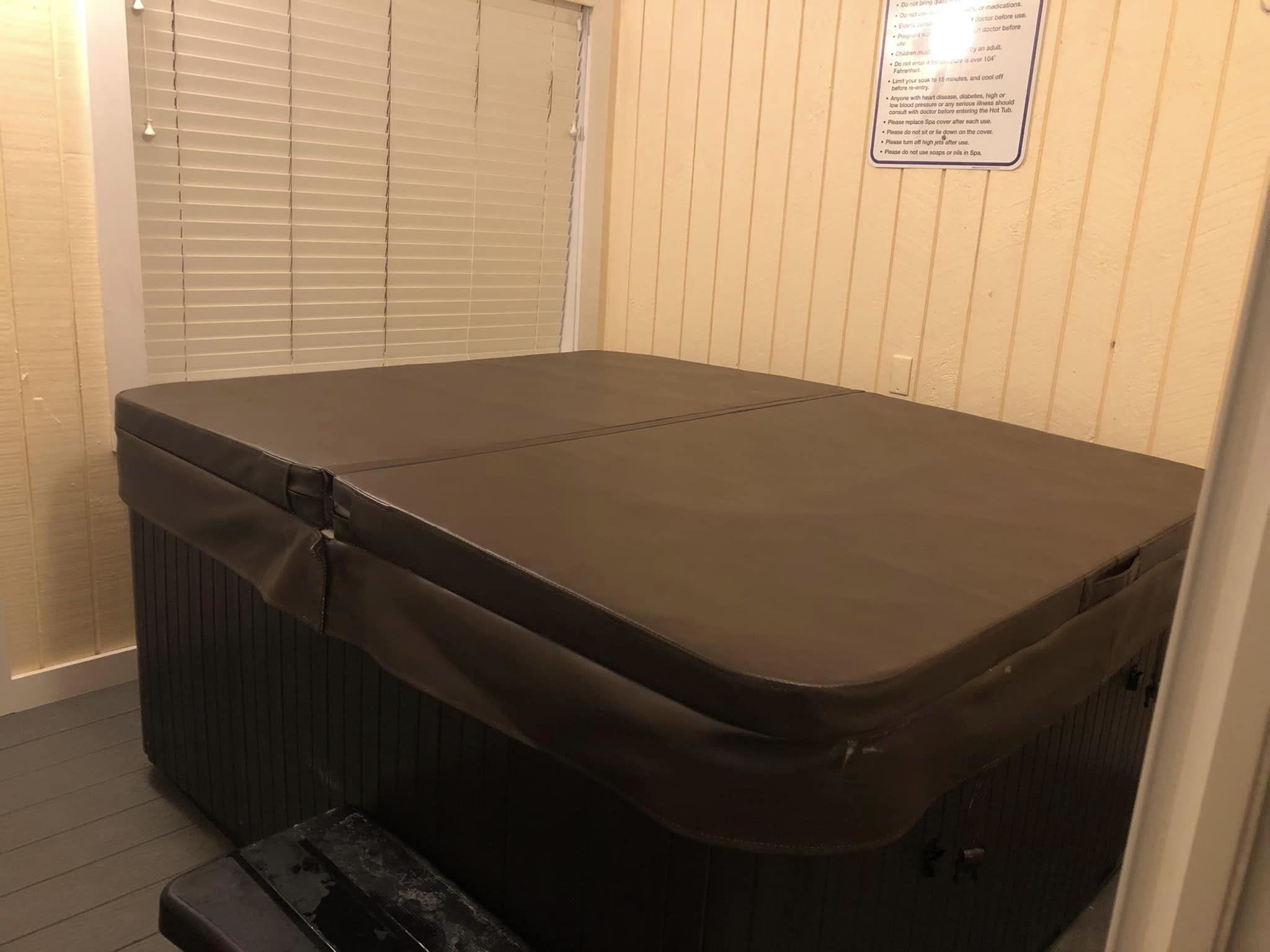 46 Packard's Road, Unit 104 WEEK 28 Waterville Valley, NH 03215 - Photo 8 of 38