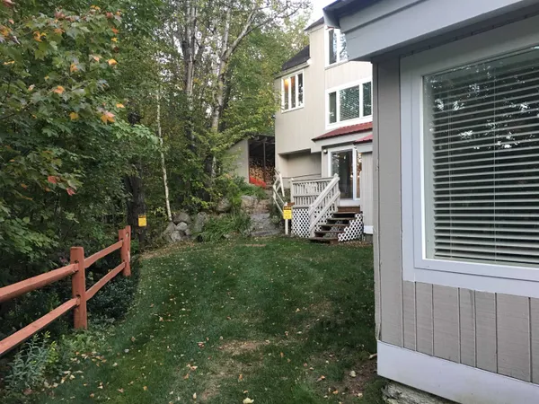 $500 | 46 Packard's Road, Unit 104 WEEK 28, Waterville Valley, NH 03215