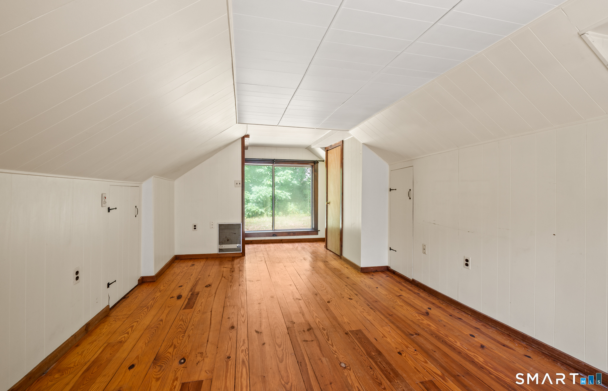 36 Upper Road Stafford, CT 06076 - Photo 27 of 40 Gallery Image 27