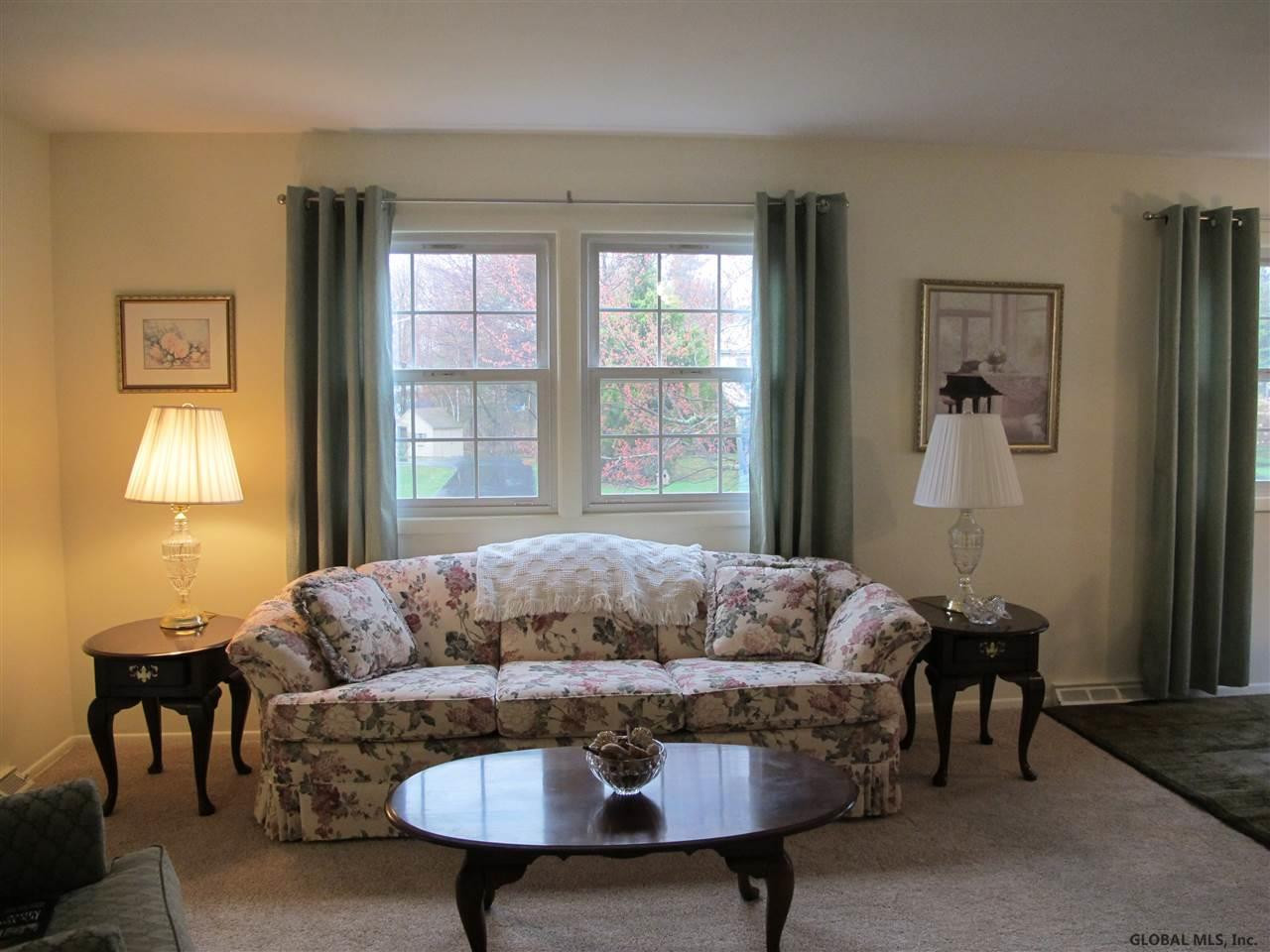 21 Haystack Road Clifton Park, NY 12065 - Photo 3 of 13 Photo 3