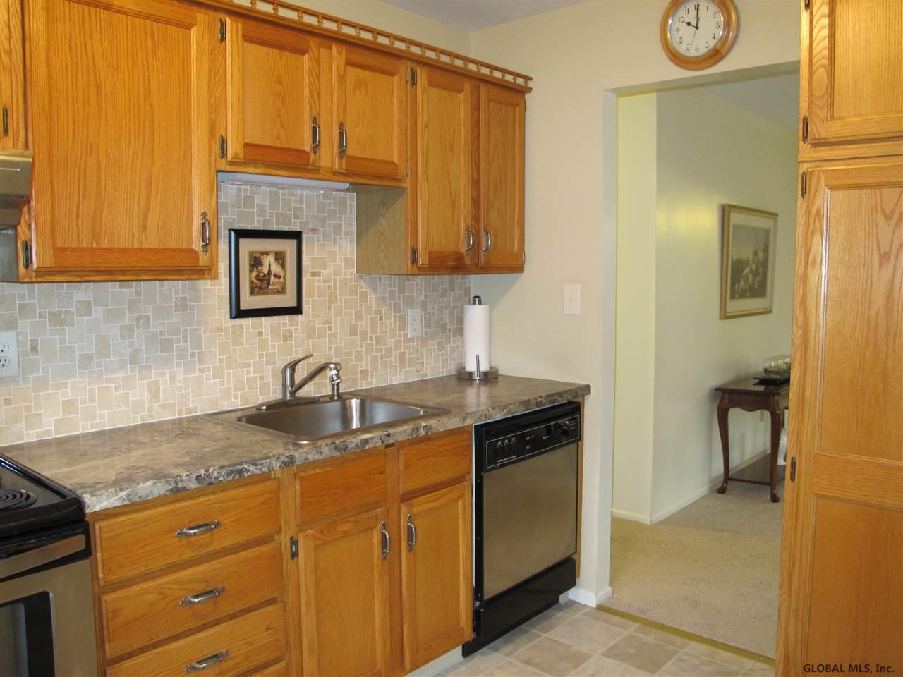 21 Haystack Road Clifton Park, NY 12065 - Photo 6 of 13 Photo 6